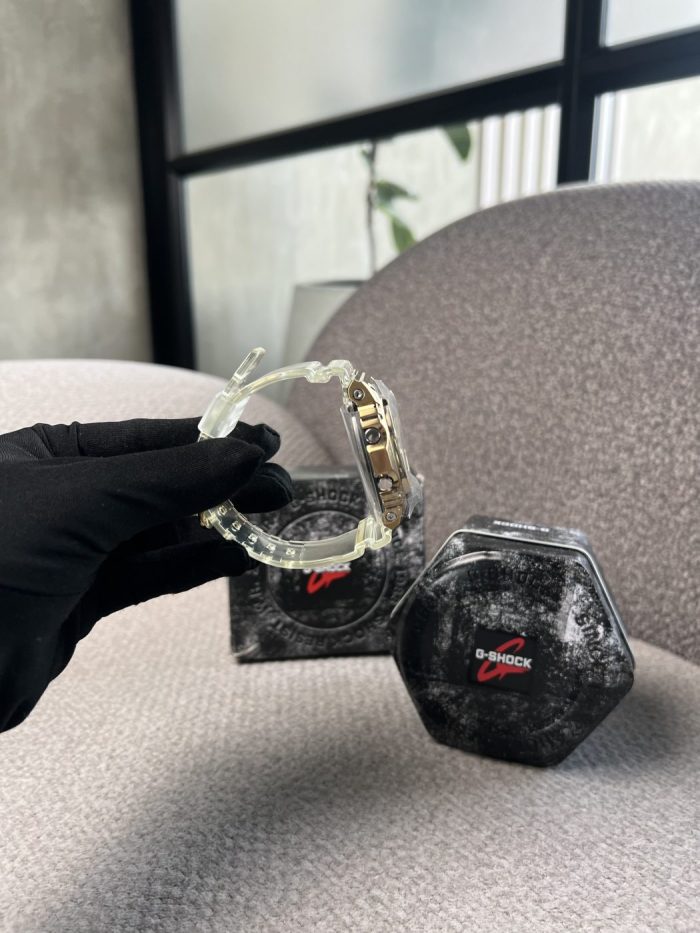 Reloj G-Shock - Image 2
