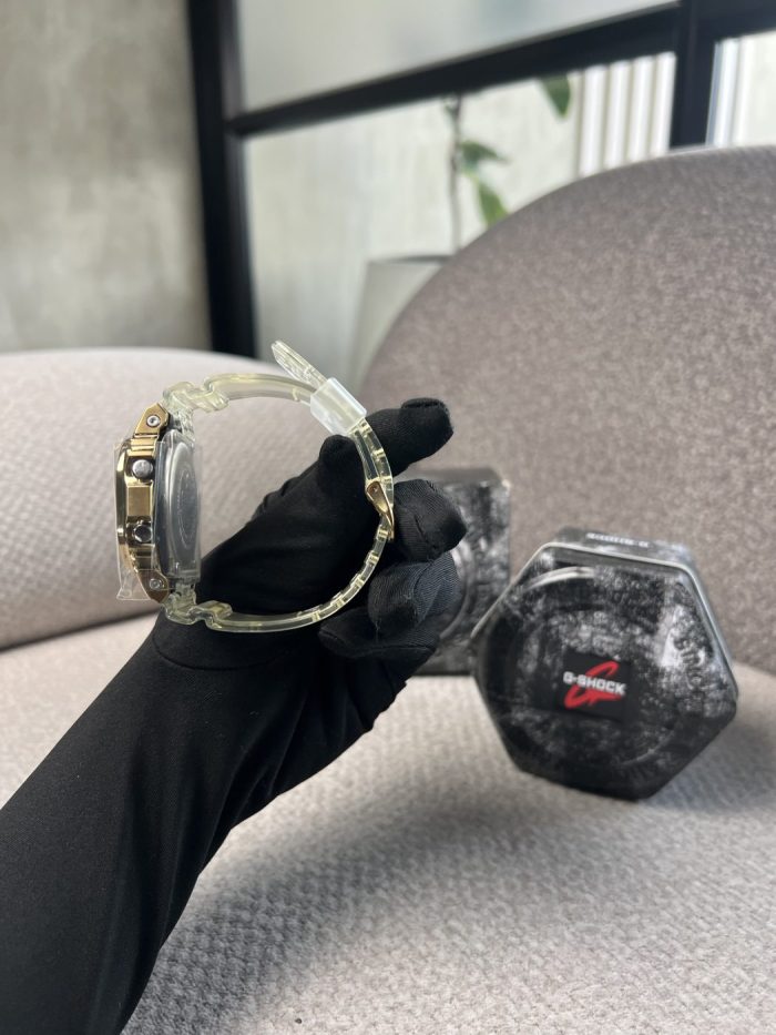 Reloj G-Shock - Image 3