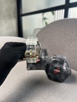Reloj G-Shock - Image 5