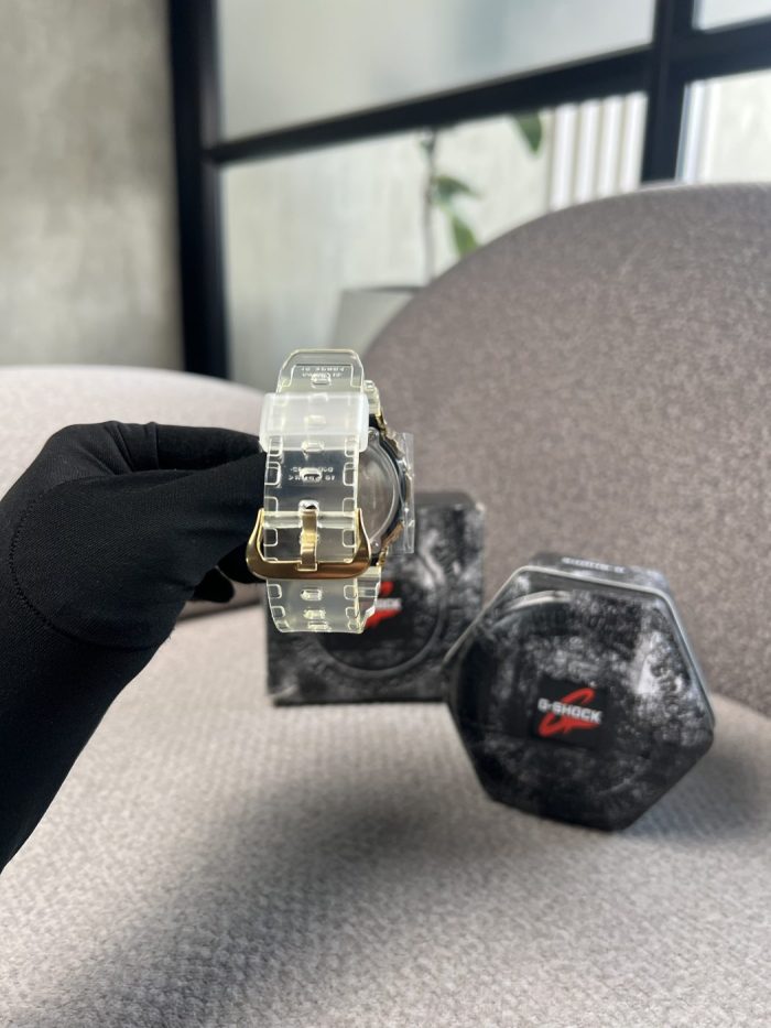 Reloj G-Shock - Image 5