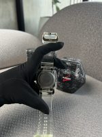 Reloj G-Shock - Image 4