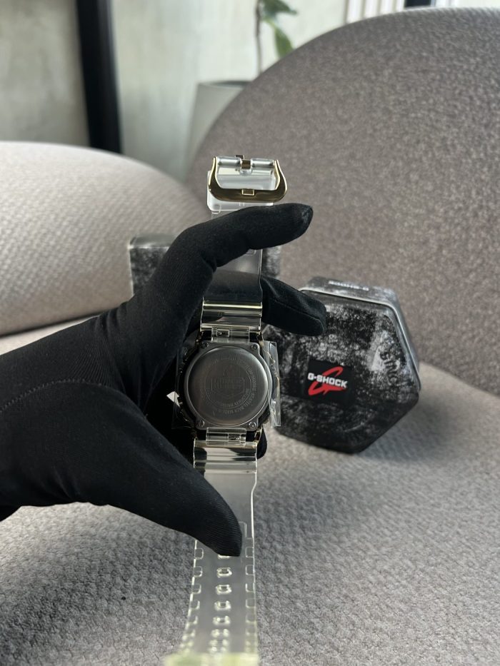 Reloj G-Shock - Image 4