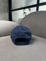 Gorra Fendi Con Logo - Image 5