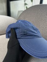 Gorra Fendi Con Logo - Image 3