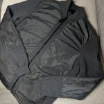 Chaqueta Canada Goose