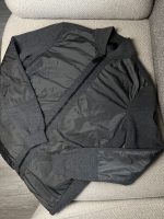 Chaqueta Canada Goose