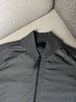 Chaqueta Canada Goose - Image 2