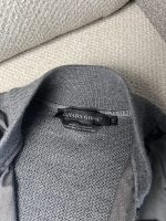 Chaqueta Canada Goose - Image 3