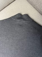 Chaqueta Canada Goose - Image 5