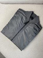 Chaqueta Canada Goose - Image 6