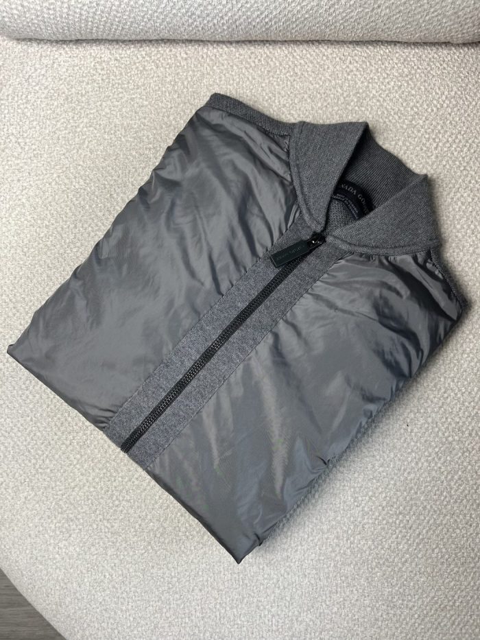 Chaqueta Canada Goose - Image 6