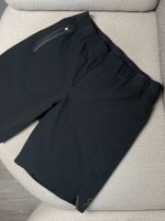 Bermuda On