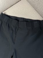 Bermuda On - Image 3