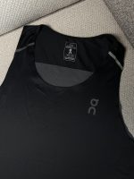 Esqueleto On Drytec - Image 2