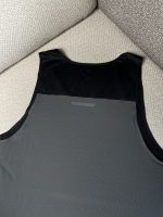 Esqueleto On Drytec - Image 5