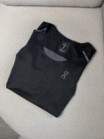 Esqueleto On Drytec - Image 6