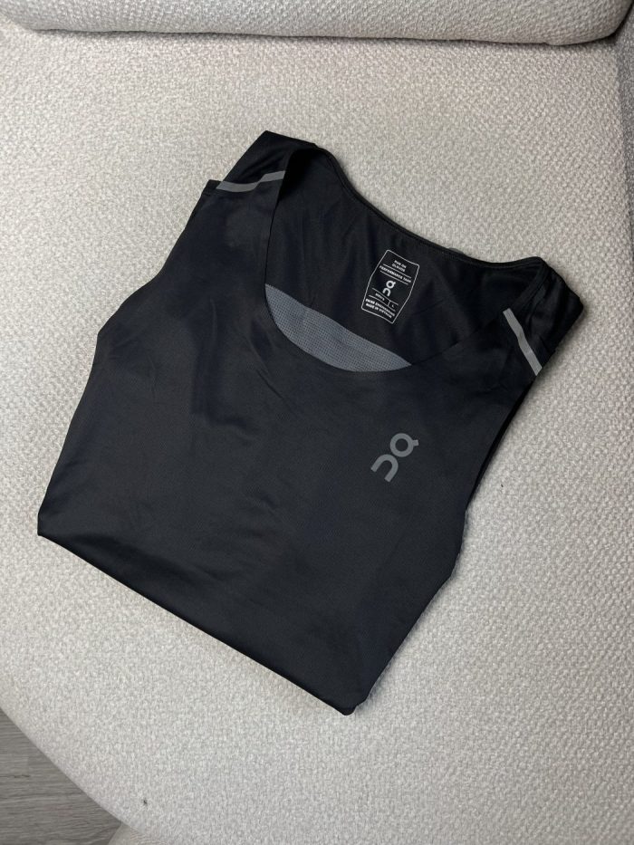 Esqueleto On Drytec - Image 6