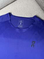 Camiseta On Deportiva Con Logo - Image 2