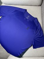 Camiseta On Deportiva Con Logo