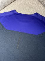Camiseta On Deportiva Con Logo - Image 4
