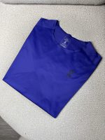 Camiseta On Deportiva Con Logo - Image 5