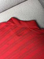 Polo Givenchy Con Logo - Image 4