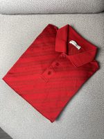 Polo Givenchy Con Logo - Image 6