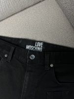 Bermuda Moschino - Image 2