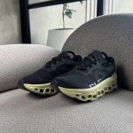 Tenis On Running