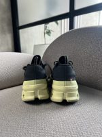 Tenis On Running - Image 6