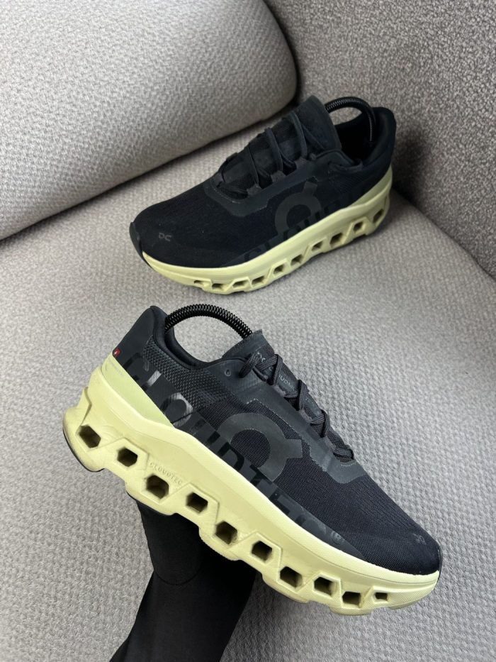 Tenis On Running - Image 2