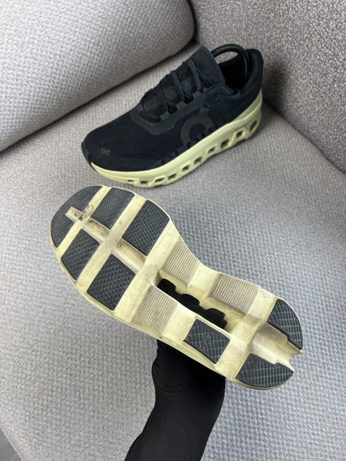 Tenis On Running - Image 5