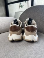 Tenis Valentino Con Logo Lateral - Image 7