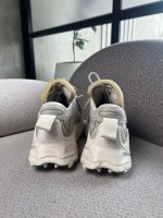 Tenis Off-White Con Logo - Image 6