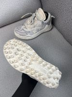 Tenis Off-White Con Logo - Image 5