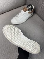 Tenis Louis Vuitton Con Logo - Image 5