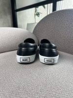 Tenis Kenzo Con Estampado Característico - Image 9