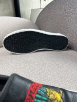 Tenis Kenzo Con Estampado Característico - Image 4