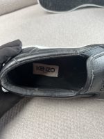 Tenis Kenzo Con Estampado Característico - Image 5