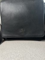 Bolso Versace Estilo Mensajero - Image 2