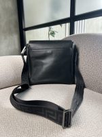 Bolso Versace Estilo Mensajero - Image 10