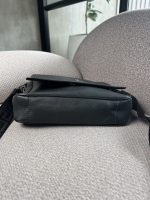 Bolso Versace Estilo Mensajero - Image 9