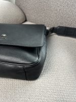 Bolso Versace Estilo Mensajero - Image 6