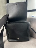 Bolso Versace Estilo Mensajero - Image 5