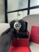 Reloj Cartier Chronoscaph 21