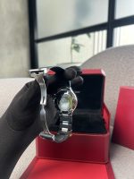Reloj Cartier Chronoscaph 21 - Image 4