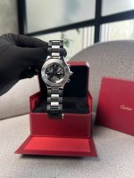 Reloj Cartier Chronoscaph 21 - Image 2