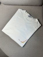 Camiseta Hermes Con Estampado Gráfico - Image 7