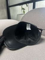 Gorra Dolce & Gabbana Con Logo - Image 3