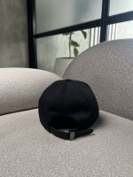 Gorra Dolce & Gabbana Con Logo - Image 5